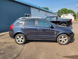 Used 2014 Chevrolet Captiva Sport LTZ image 2
