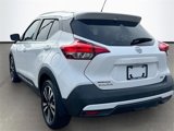 Used 2019 Nissan Kicks SR w/ SR Premium Package image 5