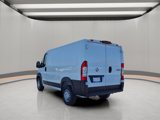 New 2025 RAM ProMaster 1500 image 5