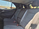 Used 2022 Chevrolet Equinox LT image 5