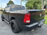 Used 2010 Dodge Ram 1500 Truck Sport image 4