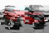 Used 2020 Chevrolet Equinox LT w/ LPO, Cargo Package image 2