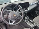 Used 2024 Chevrolet TrailBlazer LT w/ Convenience Package image 5