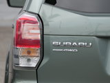Used 2017 Subaru Forester 2.5i Touring w/ Protection Package #2 image 5