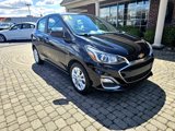 Used 2021 Chevrolet Spark LT image 3