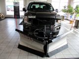 Used 2018 Ford F150 XL w/ Equipment Group 101A Mid image 2