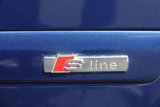 Used 2007 Audi A3 2.0T image 3