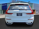 Used 2025 Volvo XC60 B5 Core w/ Climate Package image 5