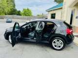 Used 2018 Mercedes-Benz GLA 250 image 5