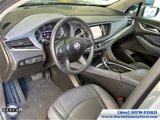 Used 2021 Buick Enclave Premium w/ Sun and Sites Package image 2