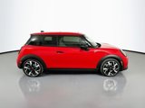 Certified 2025 MINI Cooper 2-Door Hardtop image 4