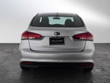 Used 2017 Kia Forte LX w/ LX Popular Package image 6