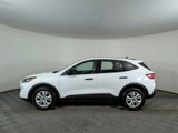 Used 2022 Ford Escape S image 3