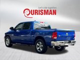 Used 2019 RAM 1500 Lone Star image 3