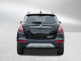 Used 2020 Buick Encore Preferred w/ Safety Package image 4