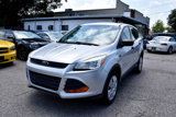 Used 2013 Ford Escape S image 2