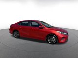 Used 2024 Kia Forte LXS image 2
