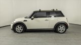 Used 2013 MINI Cooper Hardtop image 3