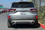 Used 2024 Ford Escape Active image 6