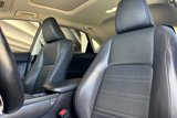 Used 2015 Lexus NX 200t AWD image 6