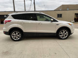 Used 2016 Ford Escape Titanium image 4