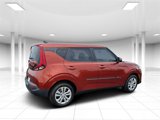 Used 2021 Kia Soul LX image 3