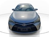 Used 2015 Toyota Camry XSE image 2