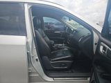 Used 2020 Nissan Pathfinder SL image 5