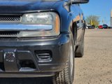 Used 2008 Chevrolet TrailBlazer 4WD w/ Smoker's Package image 5