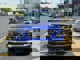 New 2025 Hyundai Venue SEL image 2