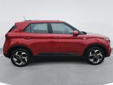 Used 2023 Hyundai Venue SEL image 2