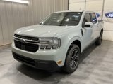 Used 2022 Ford Maverick Lariat w/ Lariat Luxury Package image 3