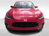 Used 2023 Honda HR-V EX-L image 3