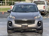 Used 2019 Kia Sportage LX image 5