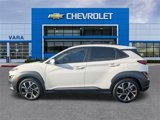 Used 2023 Hyundai Kona Limited image 2