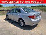 Used 2010 Toyota Corolla LE image 6