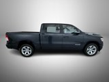 Used 2019 RAM 1500 Big Horn image 4