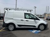 Used 2016 Ford Transit Connect XL image 4