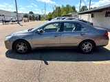 Used 2007 Honda Accord EX-L image 5