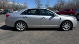 Used 2012 Lincoln MKZ AWD image 6