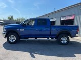 Used 2018 RAM 2500 Tradesman w/ Chrome Appearance Group image 4