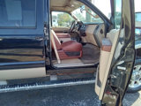Used 2010 Ford F350 King Ranch image 5