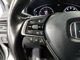 Used 2020 Honda Accord EX-L image 5