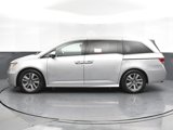 Used 2015 Honda Odyssey Touring image 3