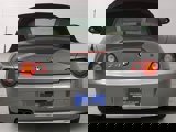 Used 2004 BMW Z4 3.0i image 5