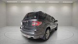 Used 2014 GMC Acadia Denali image 3