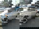 Used 2016 Dodge Grand Caravan SXT w/ Rear Park Assist Package image 3