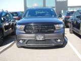 Used 2018 Dodge Durango GT w/ Premium Group image 2