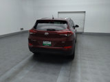 Used 2017 Hyundai Tucson SE image 6