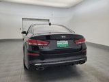 Used 2019 Kia Optima S image 6
